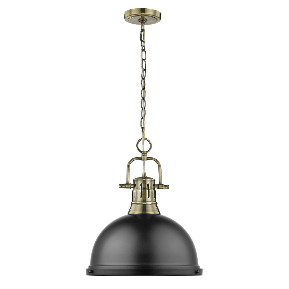 3602-L AB-BLK